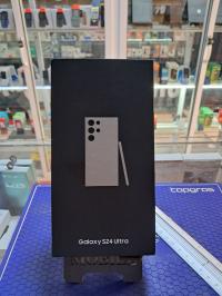 هواتف-ذكية-samsung-s24-utra-تيارت-الجزائر