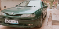 berline-renault-laguna-1-1997-tiaret-algerie