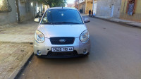 voitures-kia-picanto-2010-bir-ould-khelifa-ain-defla-algerie