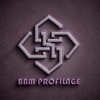 BBM PROFILAGE 