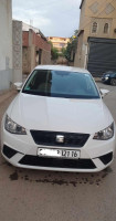 voitures-seat-ibiza-2021-style-alger-centre-algerie