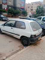 voitures-renault-clio-1-1995-douera-alger-algerie