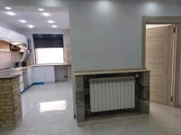 Vente Appartement F3 Alger Oued smar