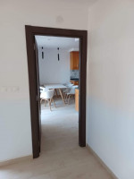 appartement-vente-f3-alger-oued-smar-algerie