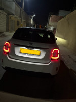 voitures-fiat-500x-2023-club-dar-el-beida-alger-algerie