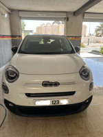 voitures-fiat-500x-2023-club-alger-centre-algerie