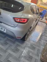 voitures-renault-clio-4-2019-gt-line-oran-algerie