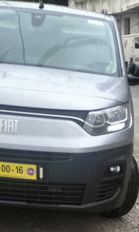 voitures-fiat-doblo-2023-la-toute-oran-algerie