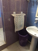 appartement-vente-f3-ain-defla-boumedfaa-algerie