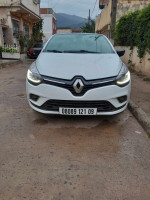 citadine-renault-clio-4-2021-blida-algerie