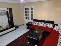 appartement-location-f4-blida-ouled-yaich-algerie