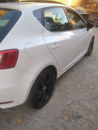 voitures-seat-ibiza-2017-high-facelift-ain-naadja-alger-algerie