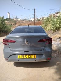 سيارات-renault-taliant-2026-عين-النعجة-الجزائر