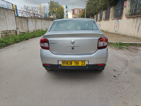 voitures-renault-symbol-2016-annaba-algerie