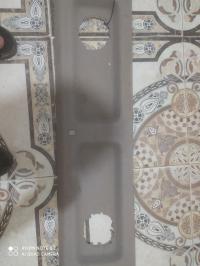 طابلة نتاع بيكانتو thumbnail 3
