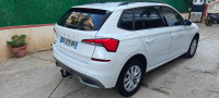 voitures-skoda-kamiq-2022-guelma-algerie