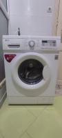 washing-machine-a-laver-lg-6kg-sidi-bel-abbes-algeria