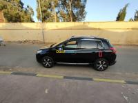 tout-terrain-suv-peugeot-2008-2015-allure-setif-algerie