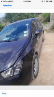 citadine-seat-ibiza-2017-bejaia-algerie