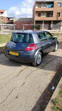 voitures-renault-megane-2-2008-baraki-alger-algerie