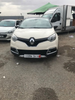 voitures-renault-captur-2016-luxe-dar-el-beida-alger-algerie