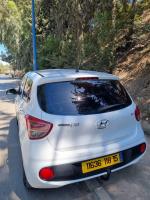 citadine-hyundai-grand-i10-2018-restylee-dz-draa-el-mizan-tizi-ouzou-algerie