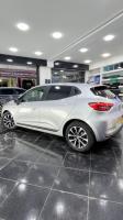 automobiles-renault-clio-5-2023-equilibre-kouba-alger-algerie