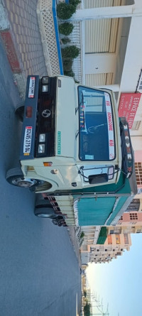 camion-sonacom-k66-1979-ain-beida-oum-el-bouaghi-algerie