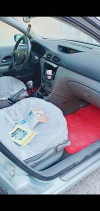 cars-renault-laguna-2-2003-privilege-ain-beida-oum-el-bouaghi-algeria