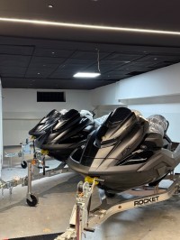 Yamaha fx svho limited thumbnail 2
