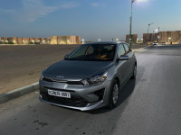 voitures-kia-rio-2024-draria-alger-algerie