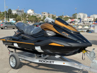 bateaux-barques-yamaha-fx-svho-limited-2024-draria-alger-algerie