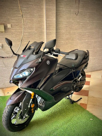 motos-et-scooters-yamaha-tmax-562-tech-max-2024-setif-algerie