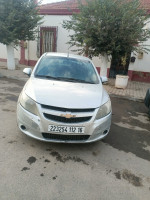 voitures-chevrolet-sail-5-portes-2012-exclusive-douaouda-tipaza-algerie