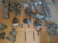 pieces-vehicules-de-moteur-mercedes-sprinter-300d-5-cylinder-rouiba-alger-algerie