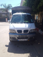 voitures-dfsk-mini-truck-2014-sc-2m30-algerie