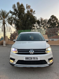 voitures-volkswagen-caddy-2019-alltrack-bordj-bou-arreridj-algerie