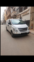 utilitaire-hyundai-h1-2009-tole-bir-el-djir-oran-algerie