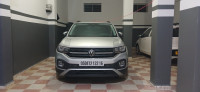 voitures-volkswagen-t-cross-2022-bougara-blida-algerie