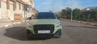 voitures-audi-q2-2023-sline-bougara-blida-algerie