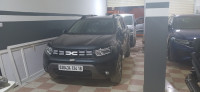 voitures-dacia-duster-2024-bougara-blida-algerie