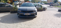 voitures-opel-astra-2024-gslin-bougara-blida-algerie