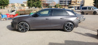 voitures-opel-astra-2024-gsline-bougara-blida-algerie