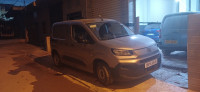 voitures-fiat-doblo-2024-bougara-blida-algerie