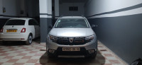 voitures-dacia-sandero-2018-stepway-bougara-blida-algerie