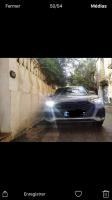 tout-terrain-suv-audi-q5-2022-s-line-alger-centre-algerie