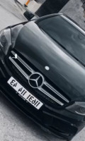 voitures-mercedes-classe-a-2014-180-confort-mila-algerie