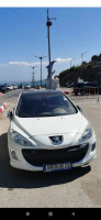 voitures-peugeot-308-2010-annaba-algerie