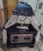 produits-pour-bebe-lit-transportable-سرير-للأطفال-متنقل-ouamri-medea-algerie