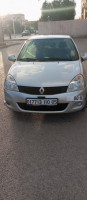 voitures-renault-clio-campus-2010-extreme-batna-algerie